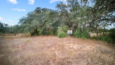 Tbd Wild Wing Preserve Columbus TX 78640