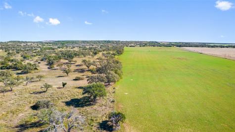 9069-12 Rm 1323 Fredericksburg TX 78624