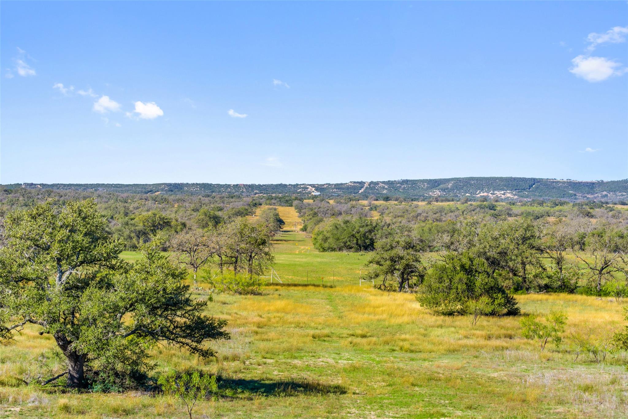 9069-12 Rm 1323 Fredericksburg TX 78624