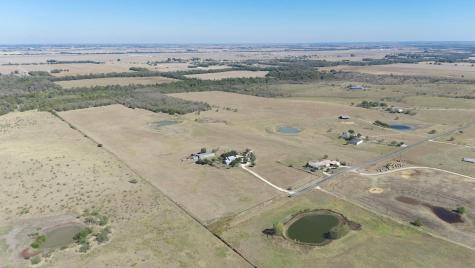 20181 Janak Road Coupland TX 78615