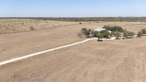 20181 Janak Road Coupland TX 78615