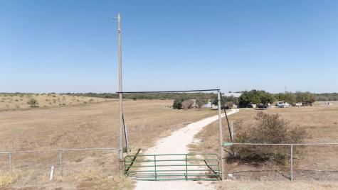 20181 Janak Road Coupland TX 78615