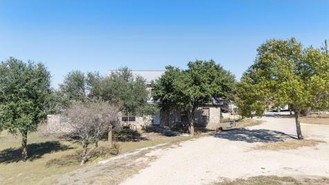 20181 Janak Road Coupland TX 78615