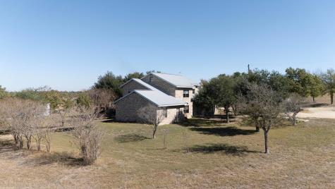 20181 Janak Road Coupland TX 78615