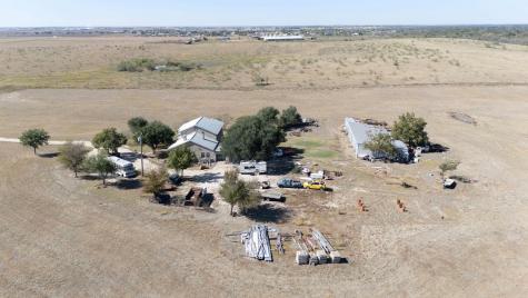20181 Janak Road Coupland TX 78615