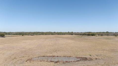 20181 Janak Road Coupland TX 78615
