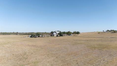 20181 Janak Road Coupland TX 78615