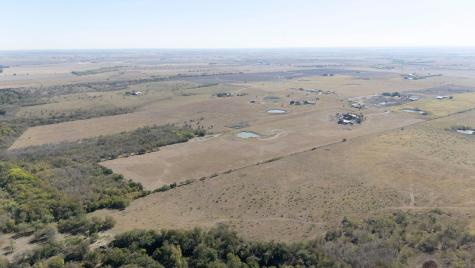 20181 Janak Road Coupland TX 78615