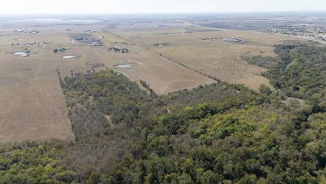 20181 Janak Road Coupland TX 78615