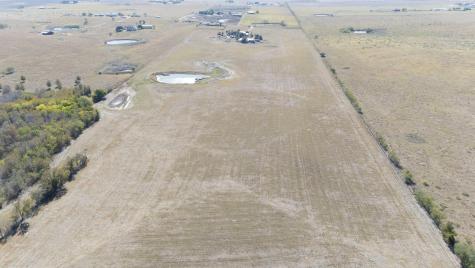 20181 Janak Road Coupland TX 78615