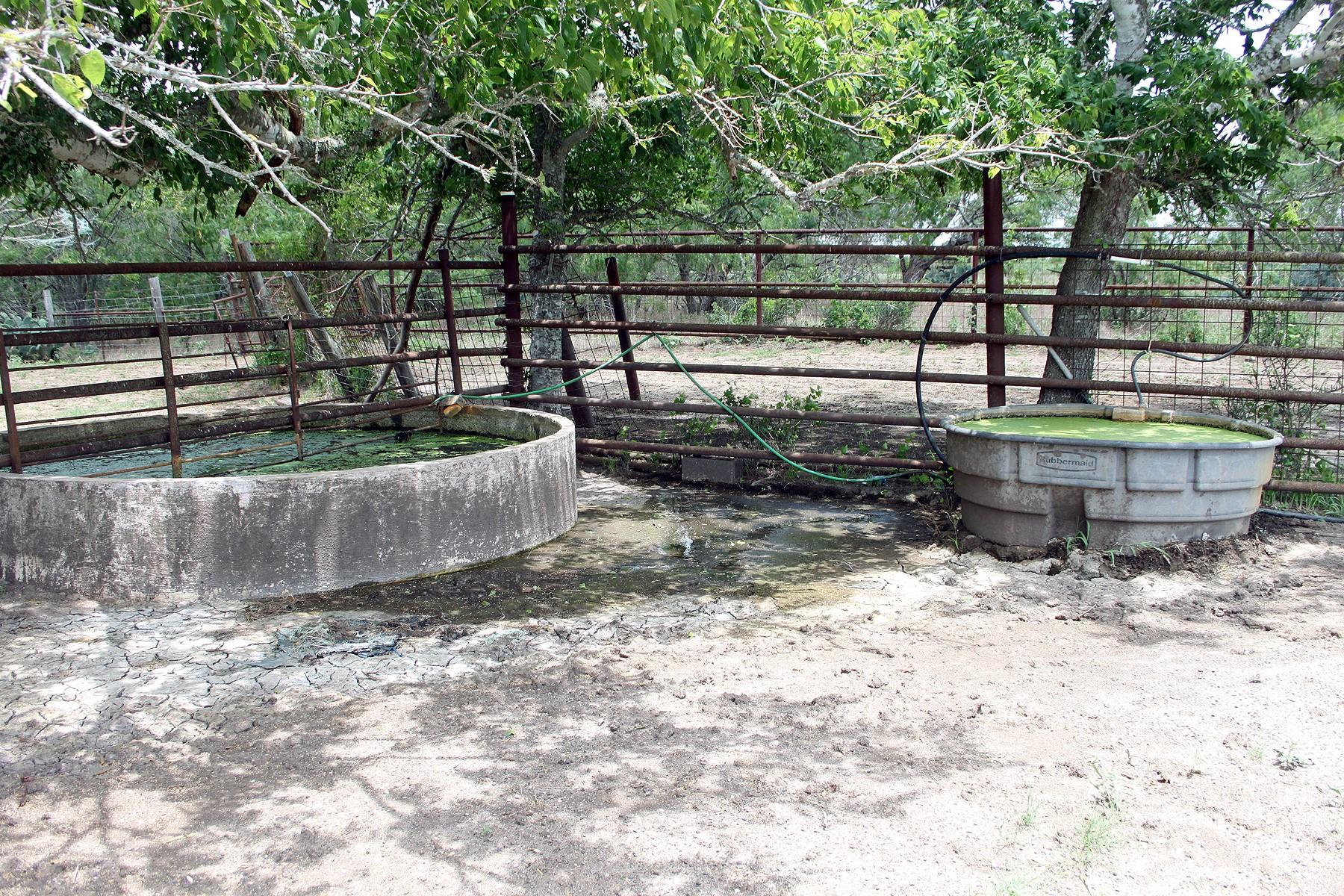 9411 Fm 86 Highway Lockhart TX 78644