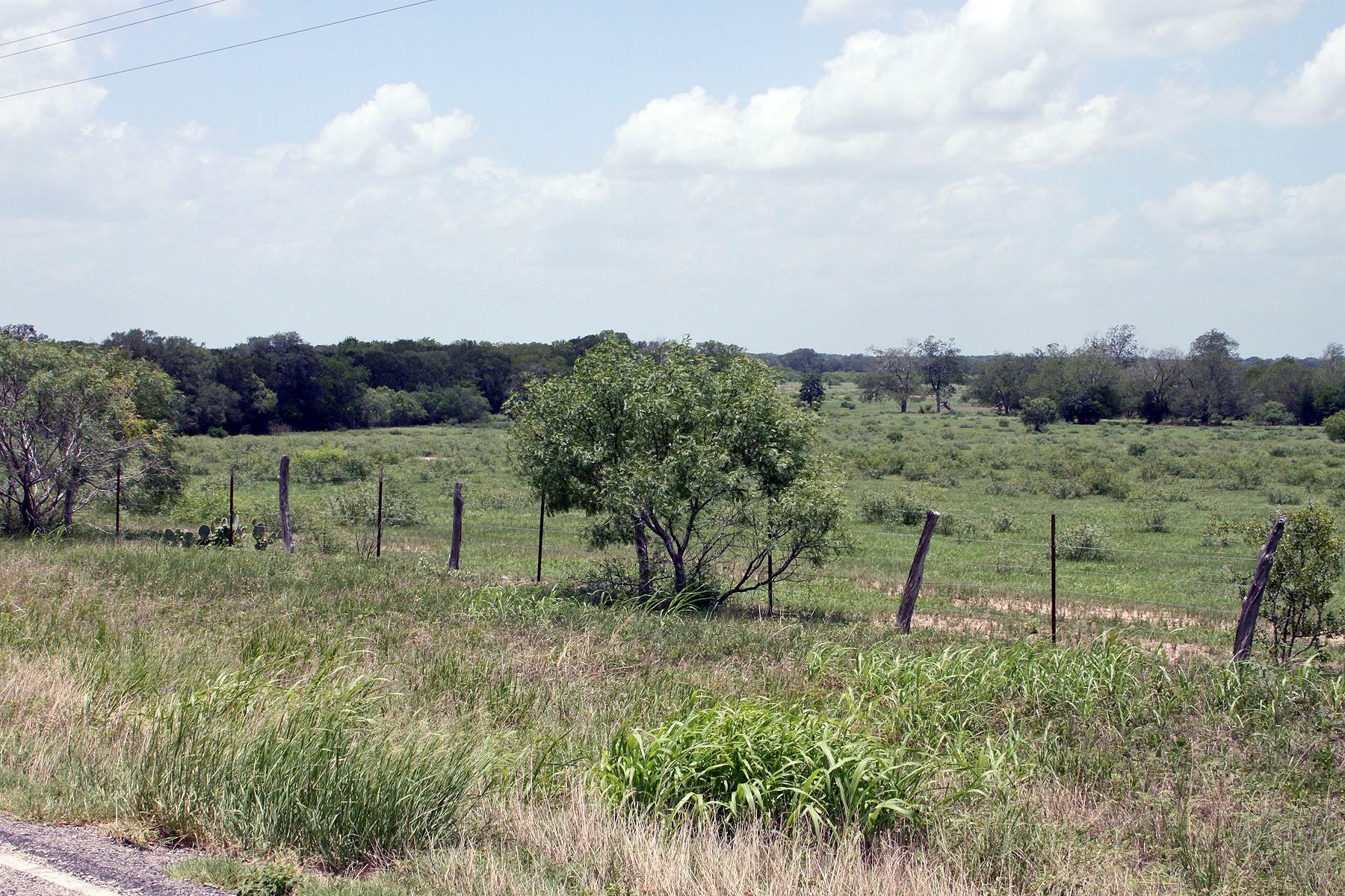 9411 Fm 86 Highway Lockhart TX 78644
