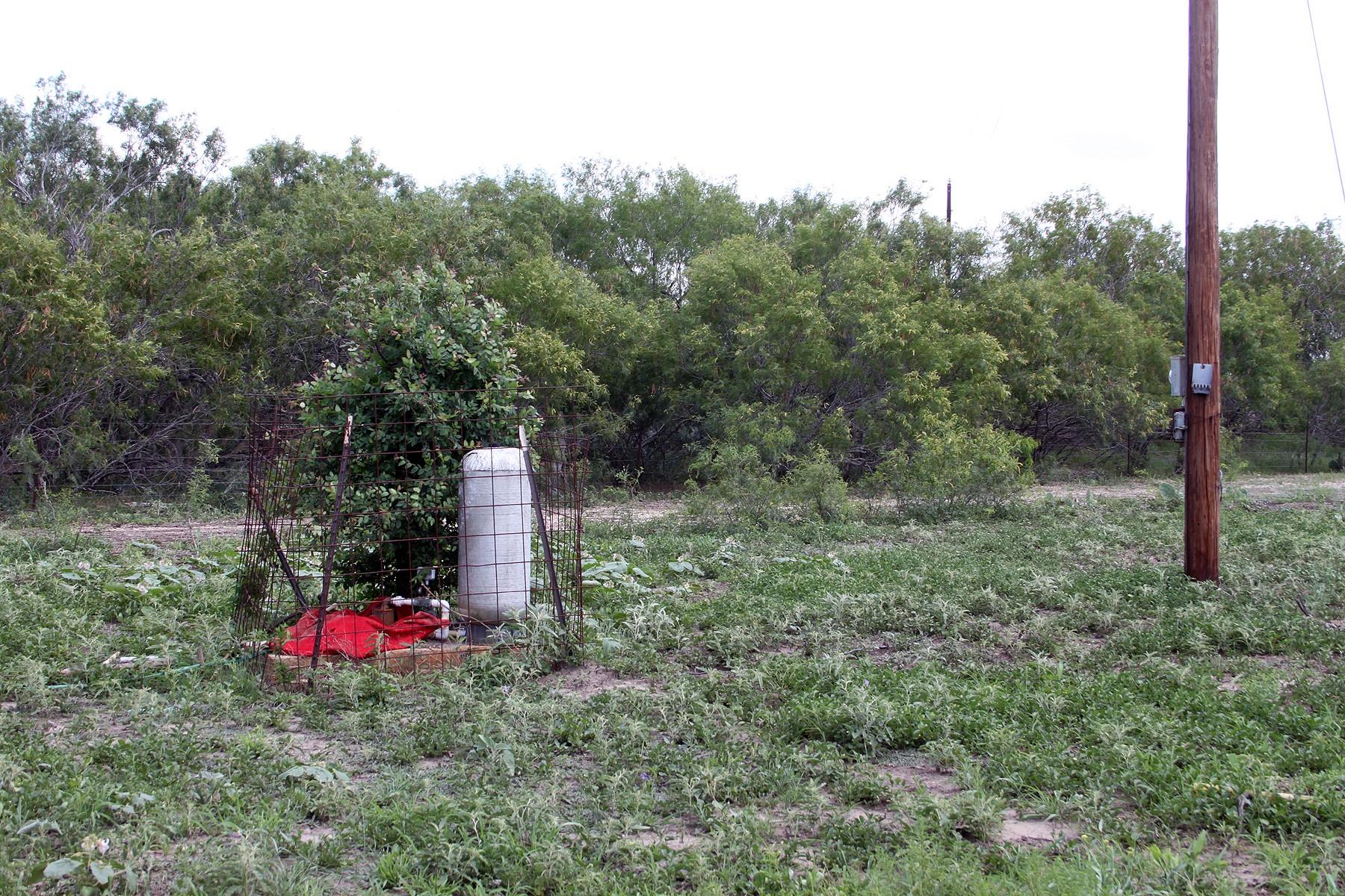 9411 Fm 86 Highway Lockhart TX 78644