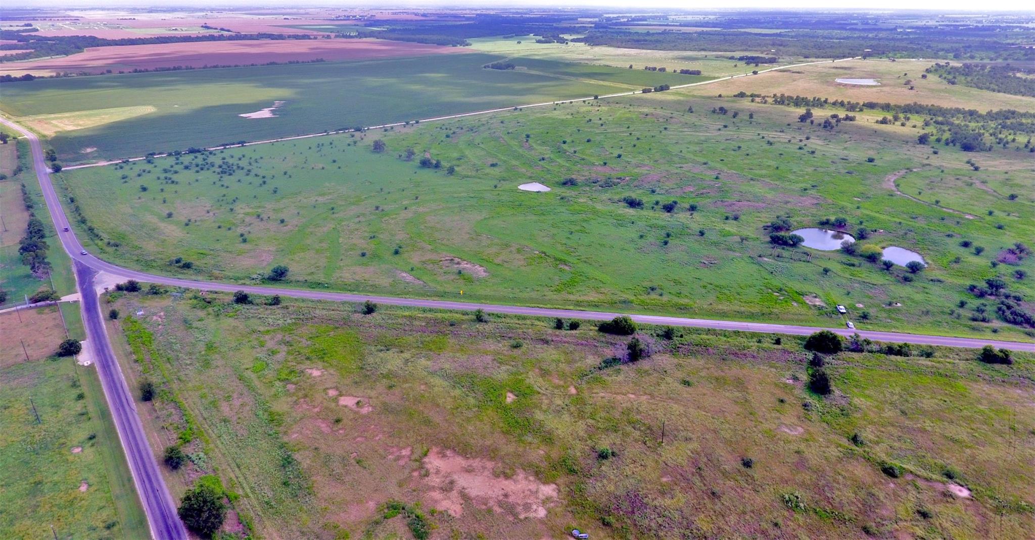 11373 Fm 112 Thrall TX 76578