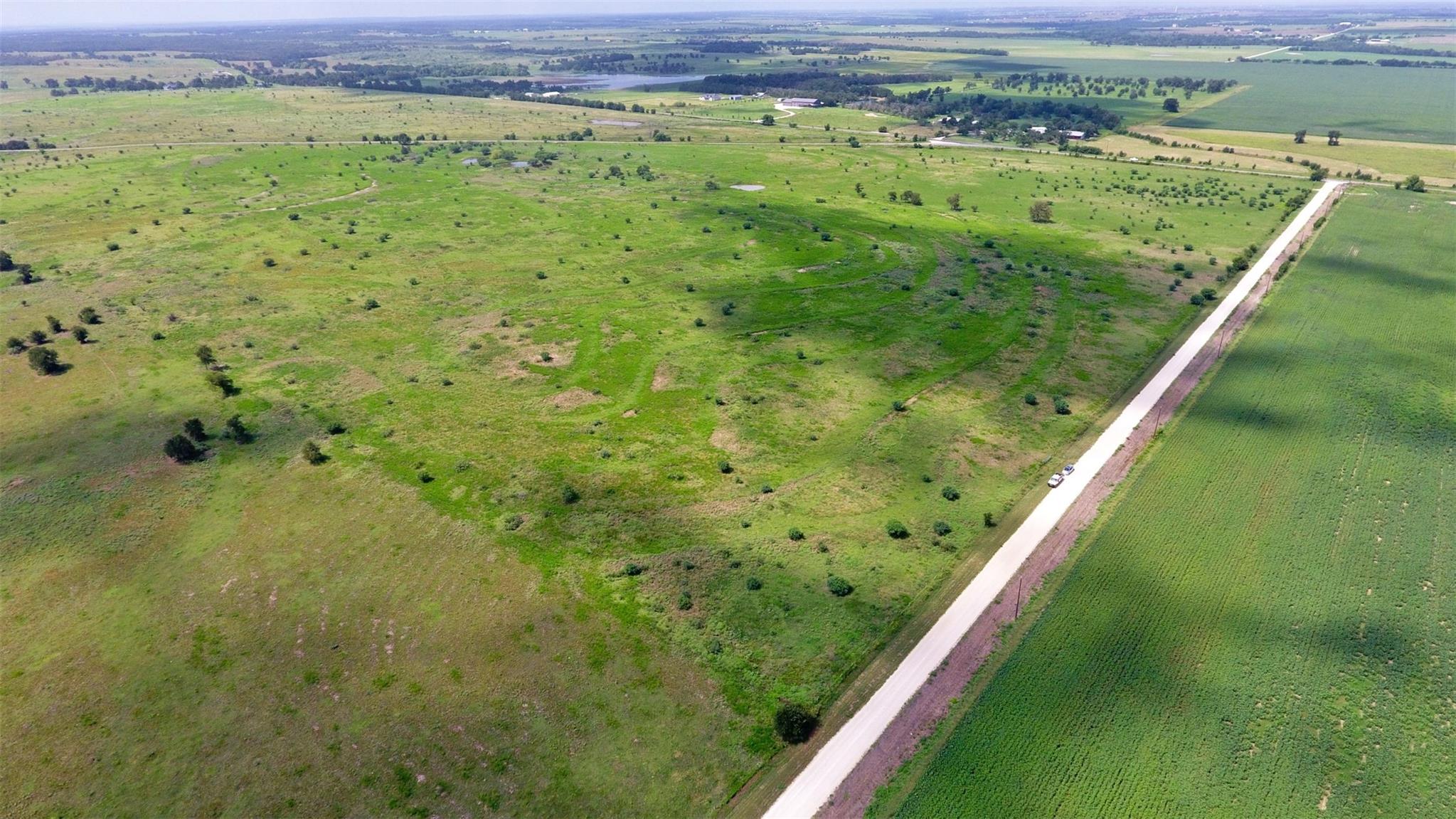 11373 Fm 112 Thrall TX 76578