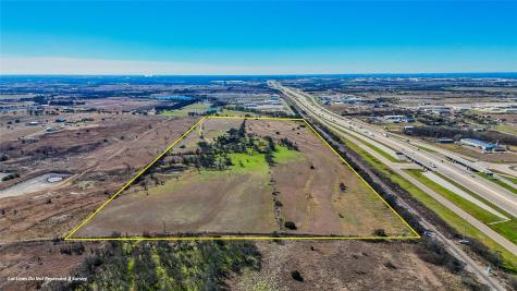 118 Bottoms East Road Temple TX 76501