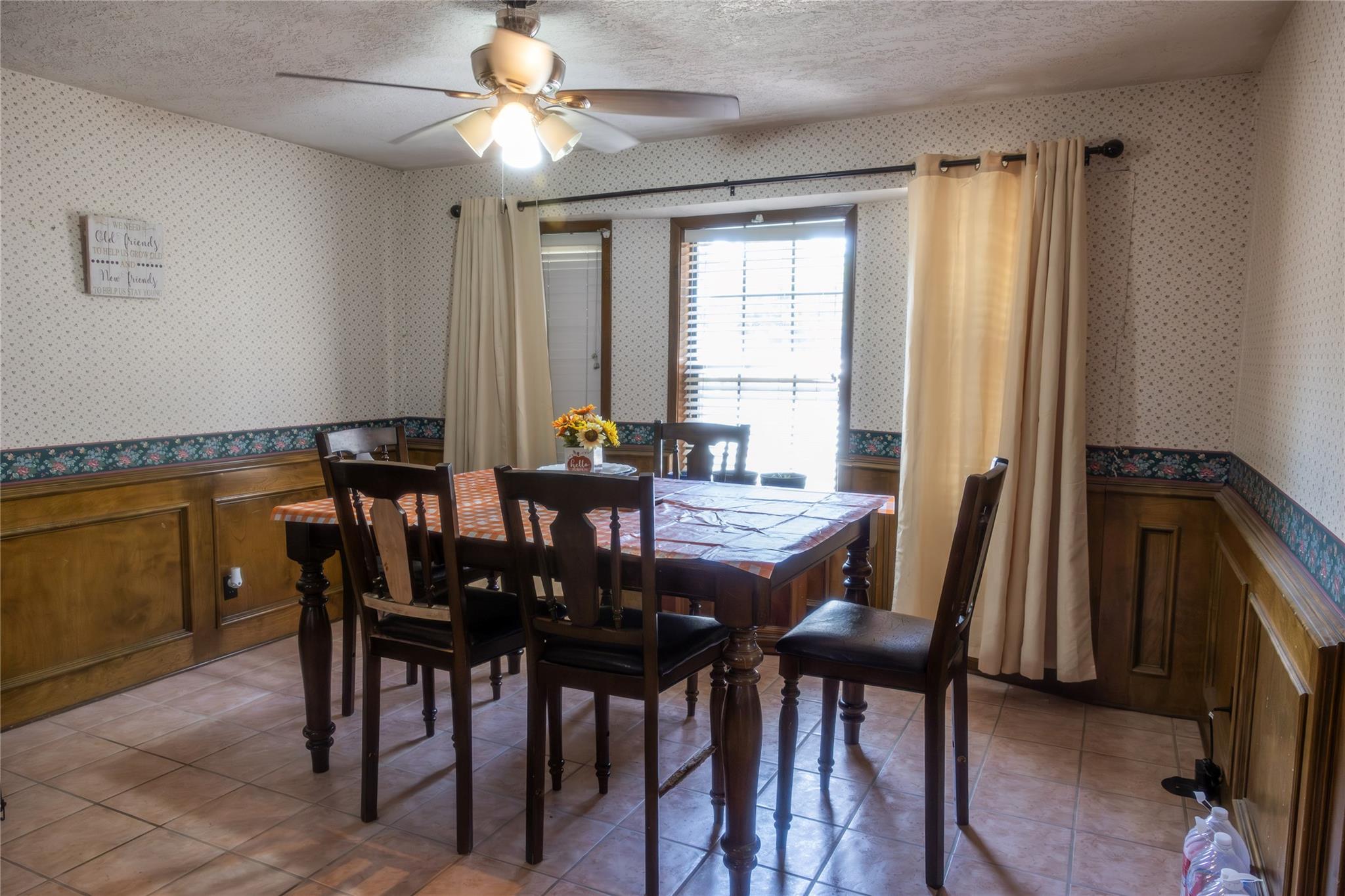 3225 Terrier Hill Lane Brenham TX 77833