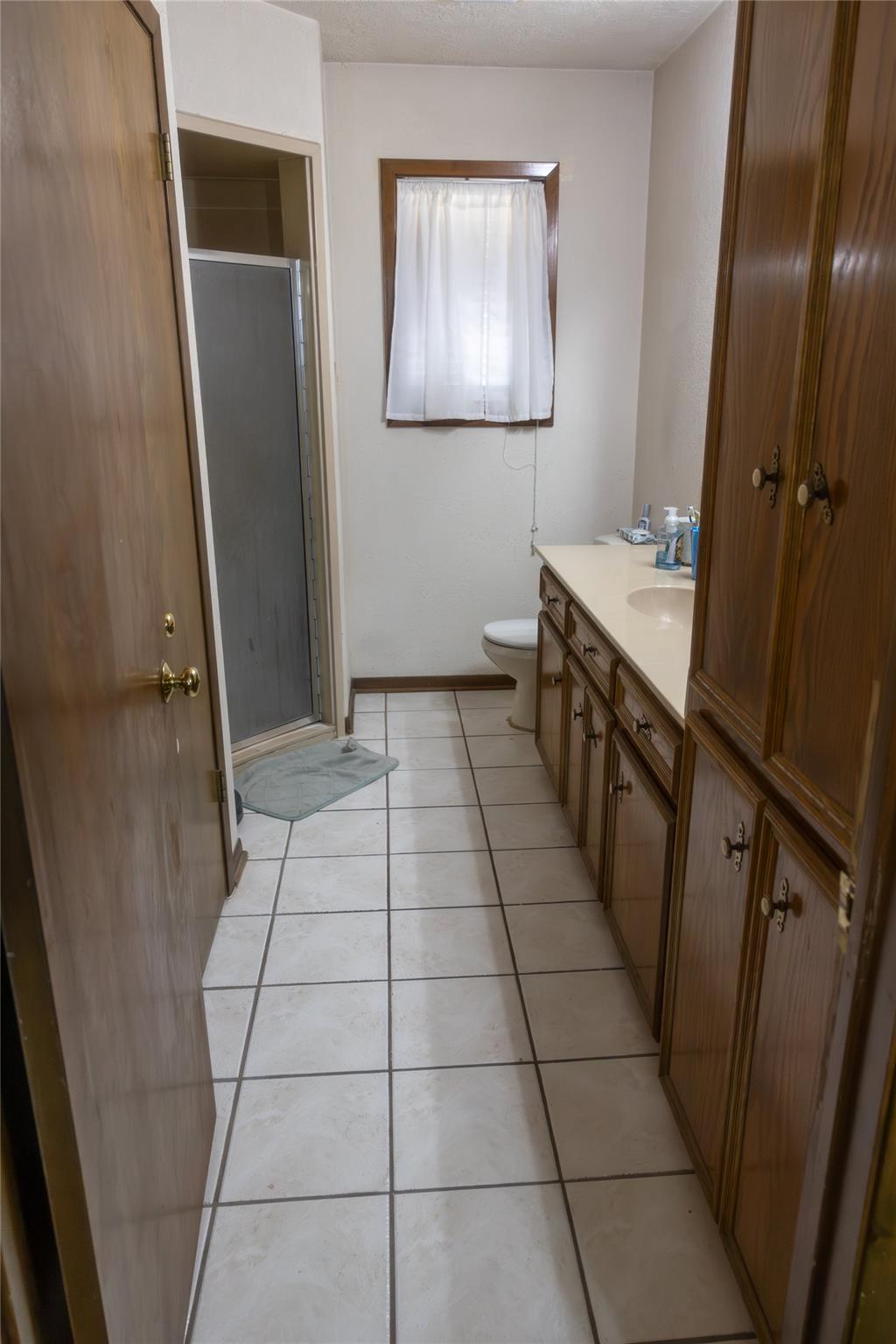 3225 Terrier Hill Lane Brenham TX 77833