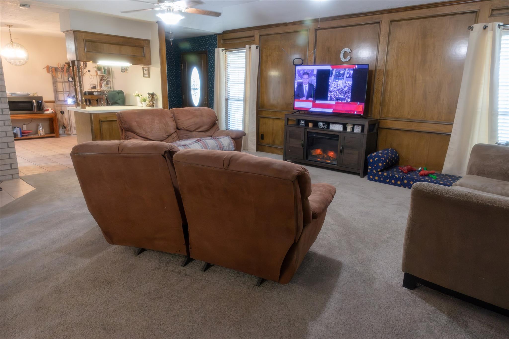 3225 Terrier Hill Lane Brenham TX 77833