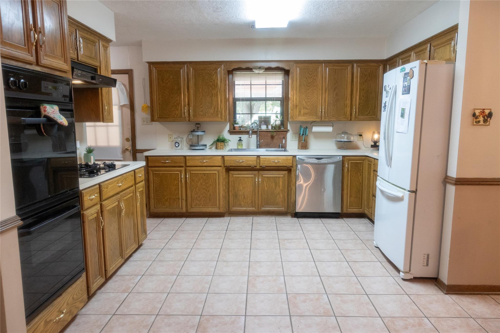 3225 Terrier Hill Lane Brenham TX 77833