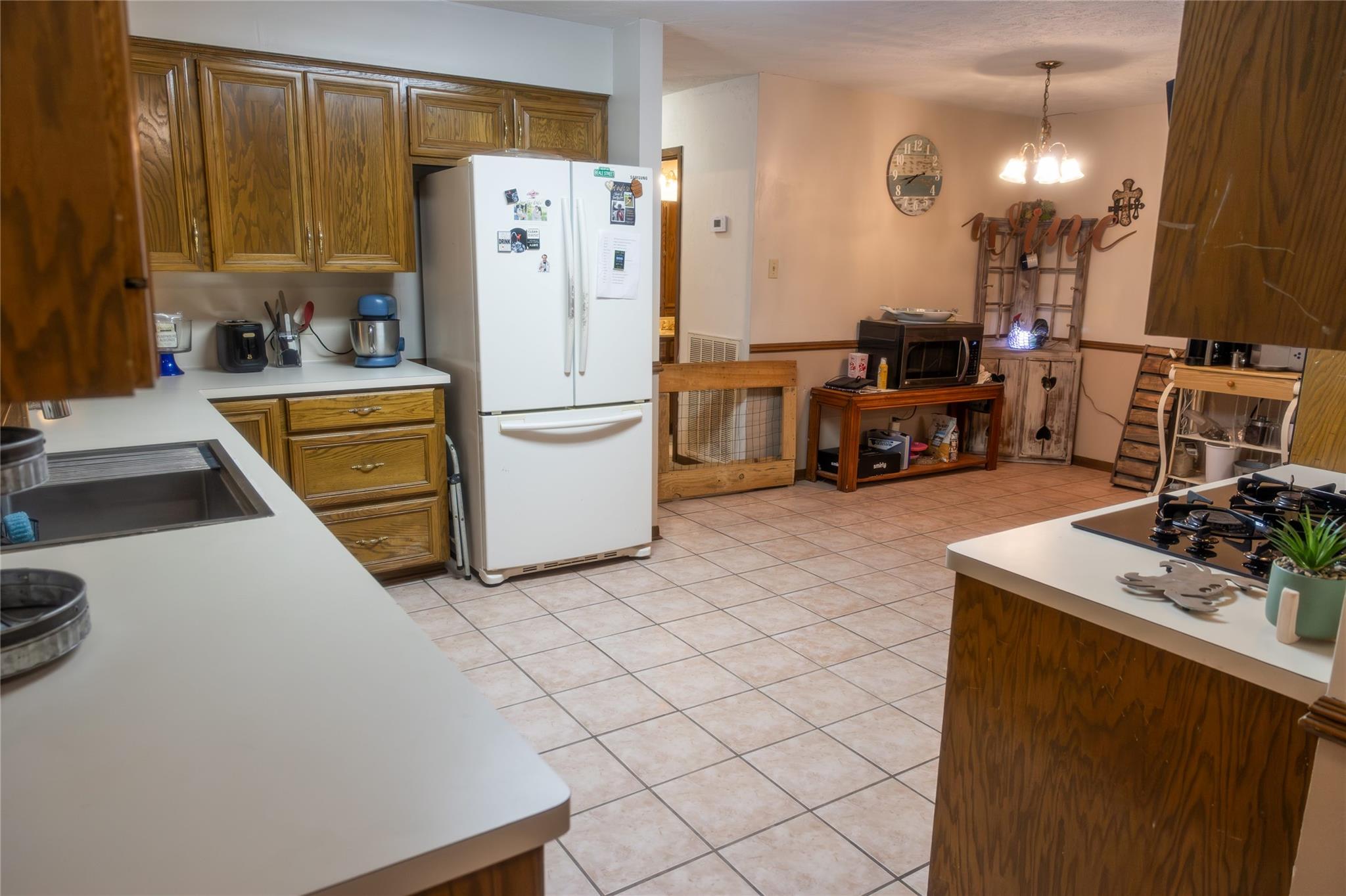 3225 Terrier Hill Lane Brenham TX 77833