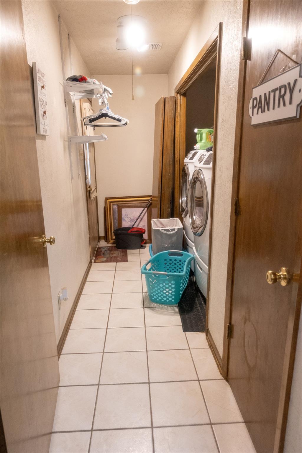 3225 Terrier Hill Lane Brenham TX 77833