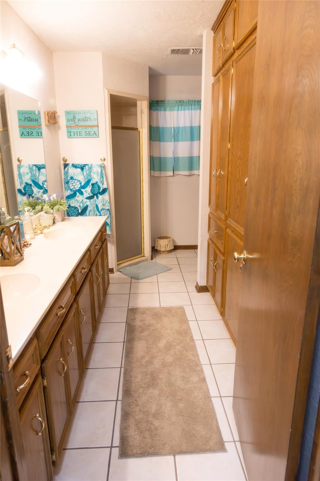 3225 Terrier Hill Lane Brenham TX 77833