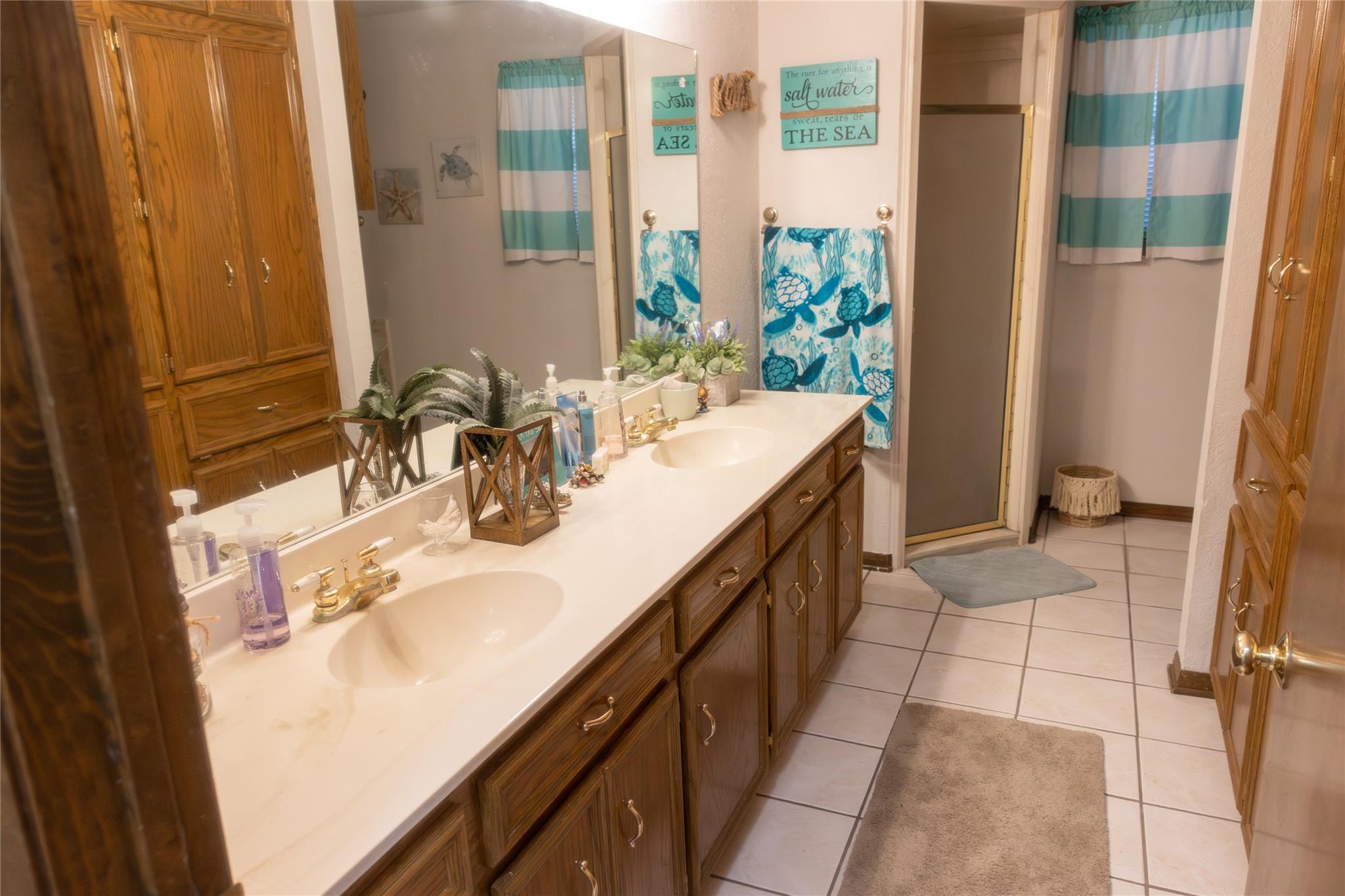 3225 Terrier Hill Lane Brenham TX 77833