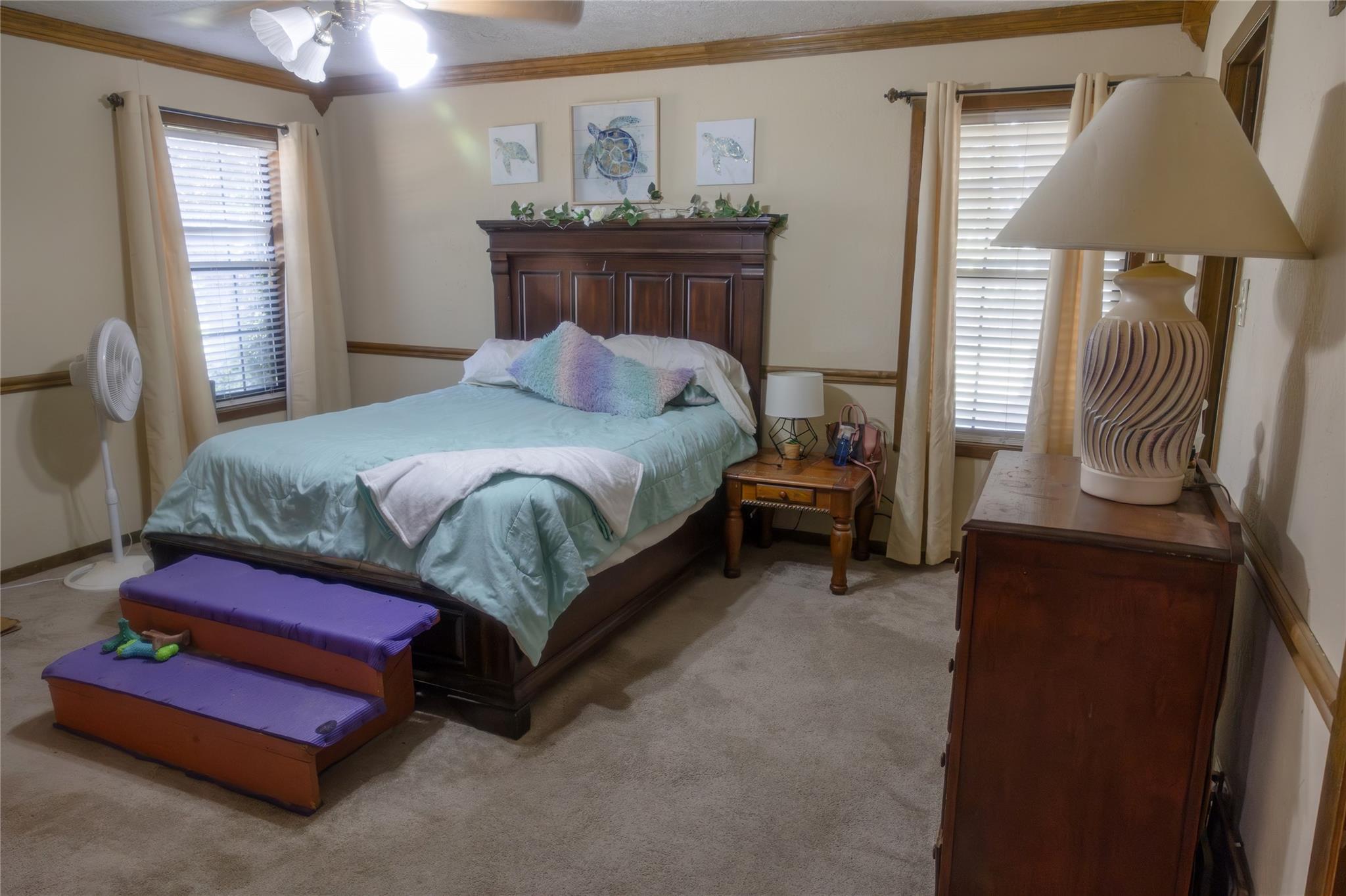 3225 Terrier Hill Lane Brenham TX 77833