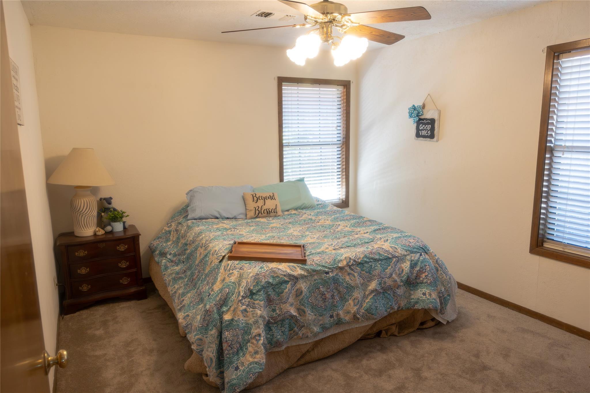 3225 Terrier Hill Lane Brenham TX 77833
