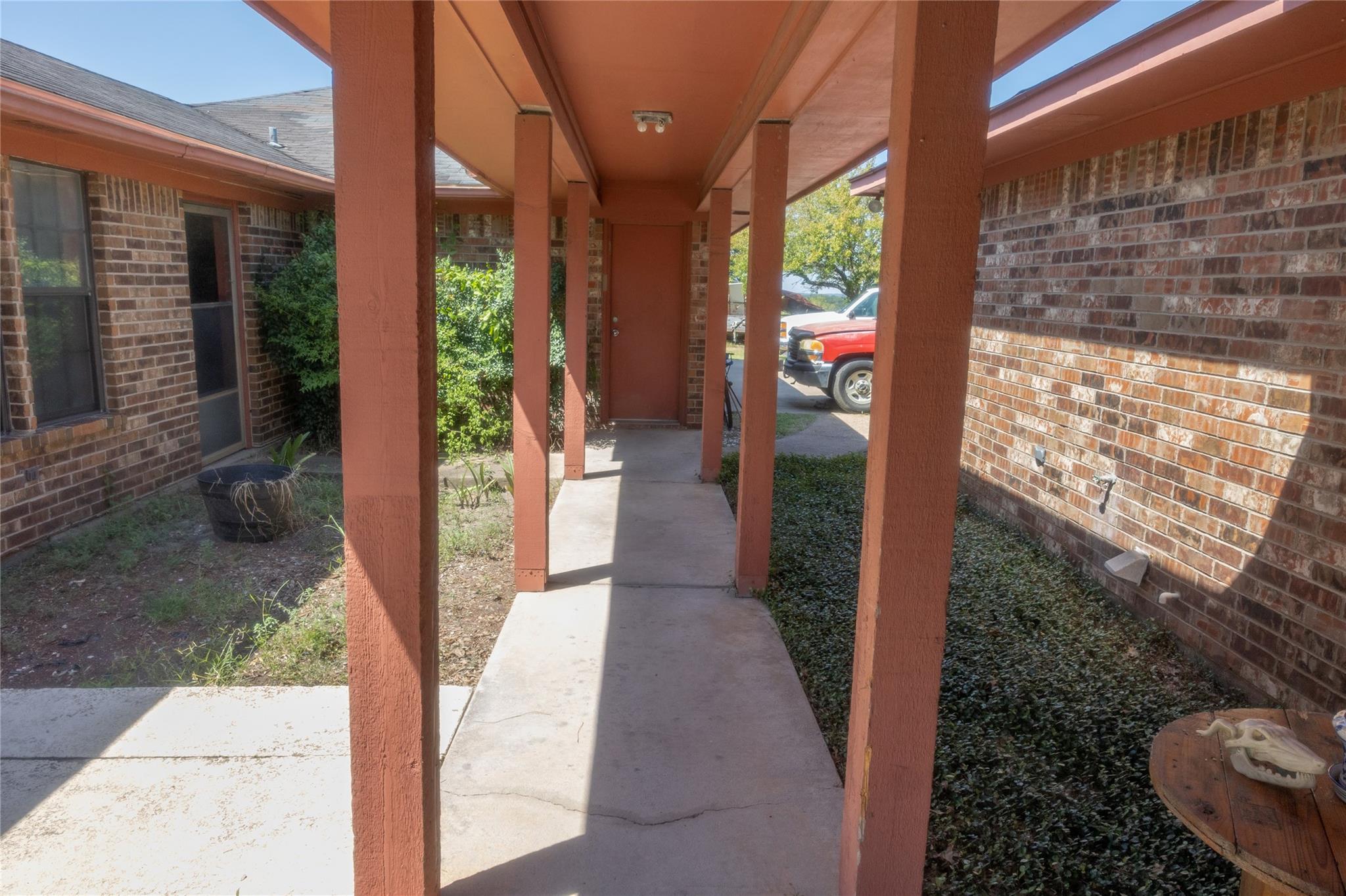 3225 Terrier Hill Lane Brenham TX 77833