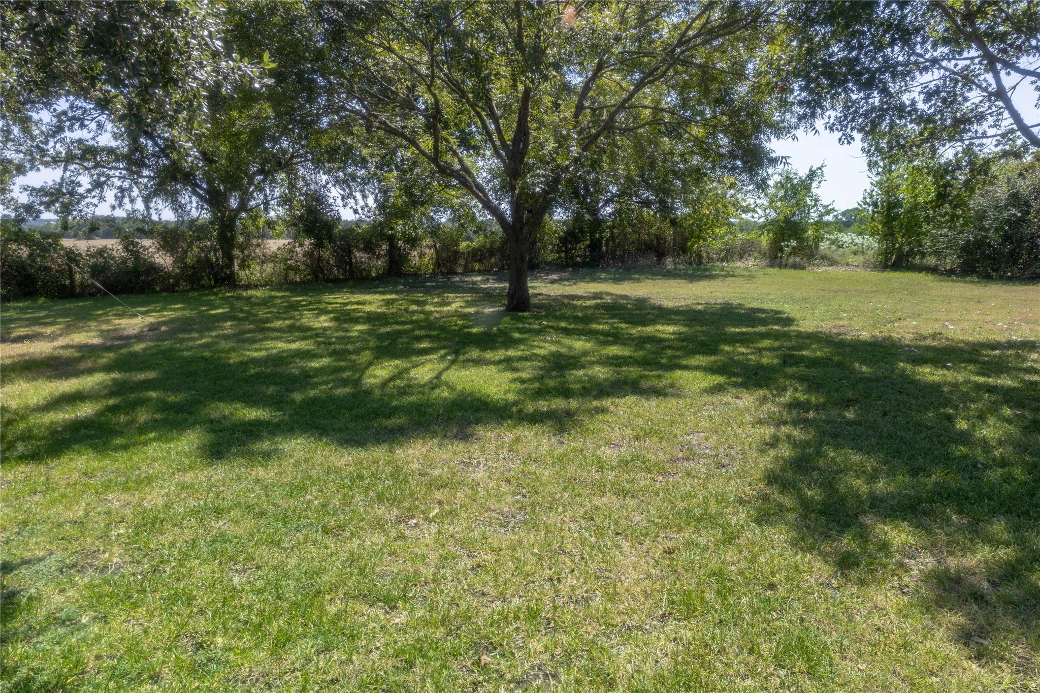 3225 Terrier Hill Lane Brenham TX 77833