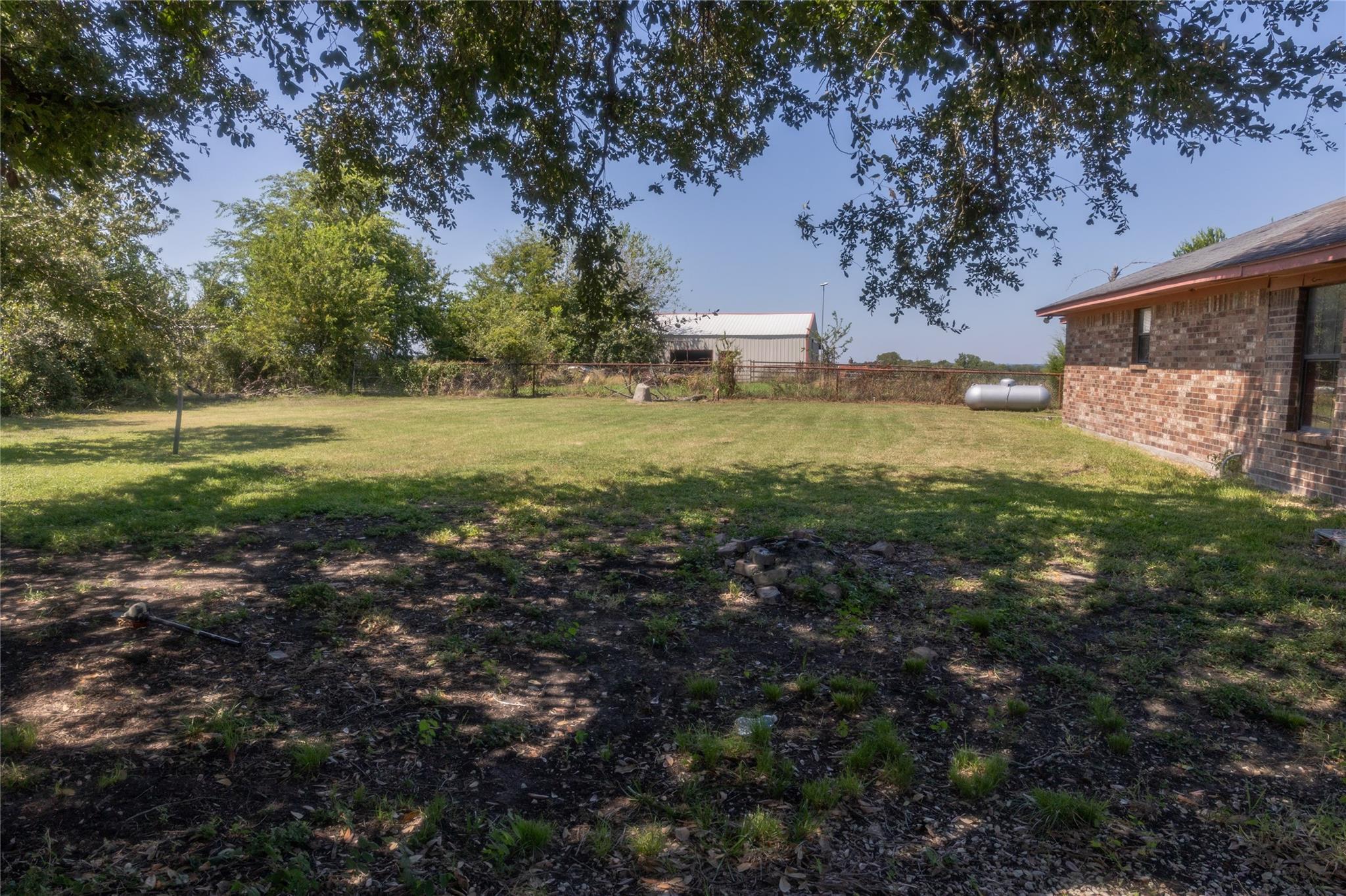 3225 Terrier Hill Lane Brenham TX 77833