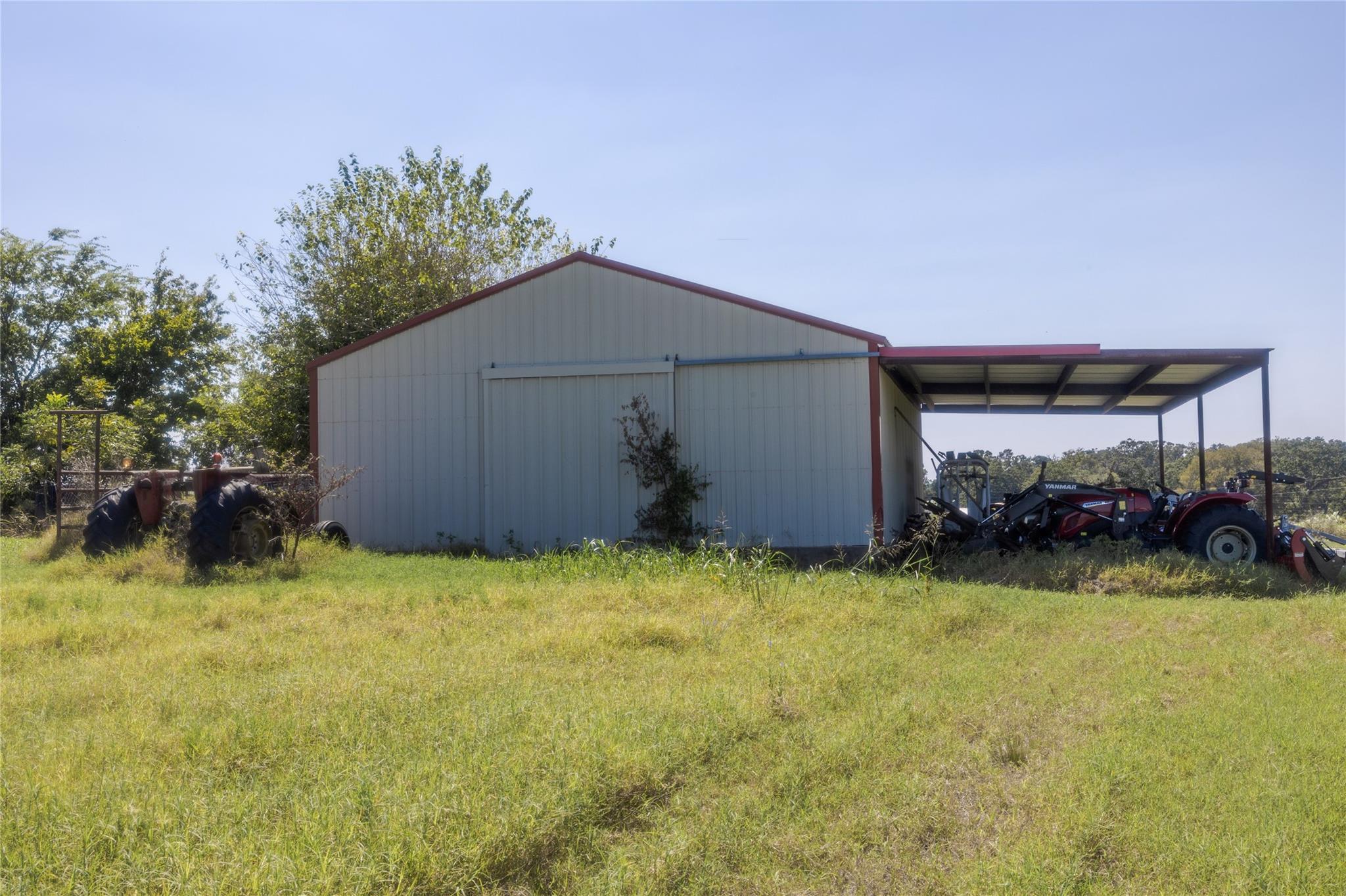 3225 Terrier Hill Lane Brenham TX 77833