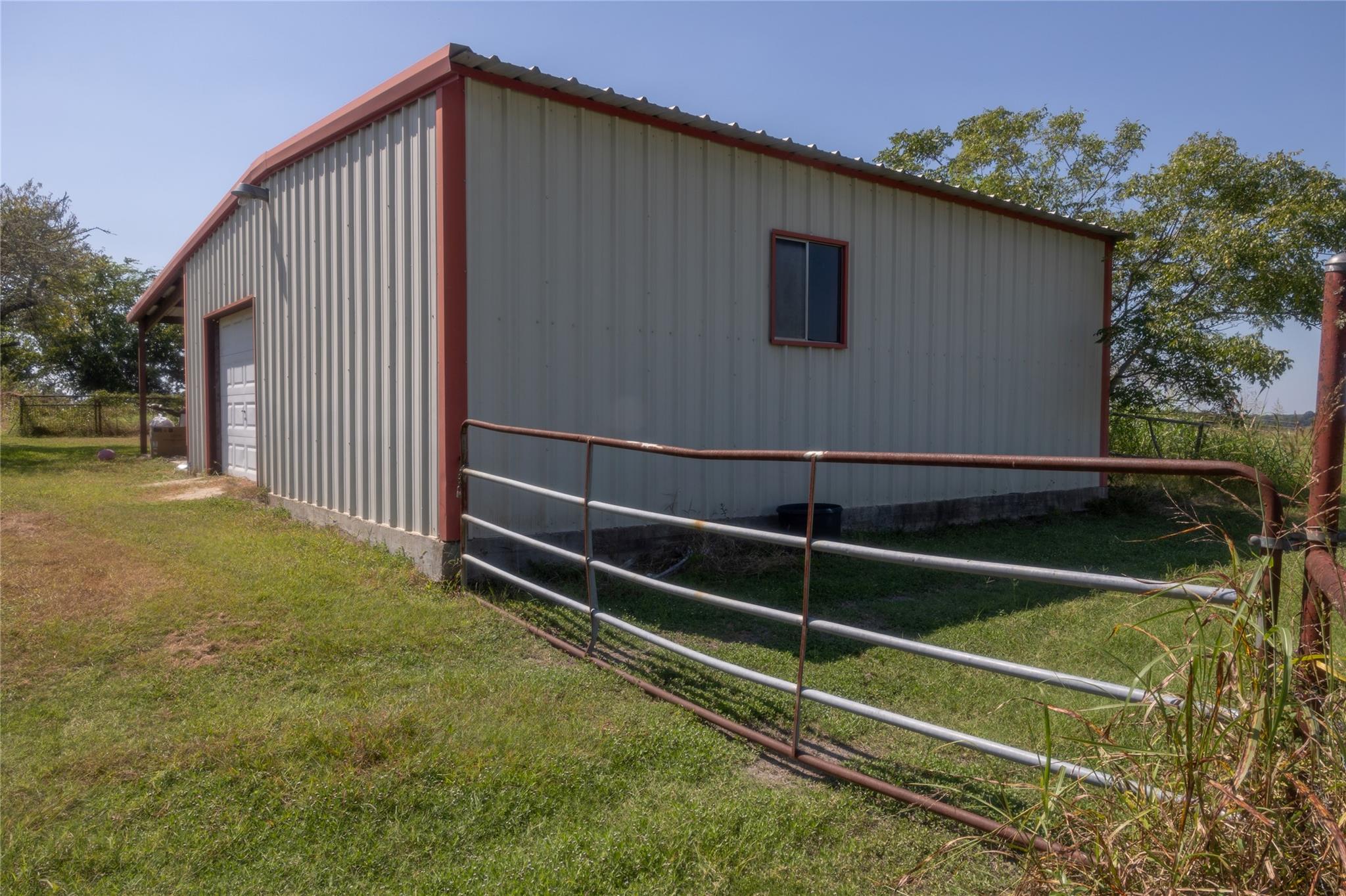 3225 Terrier Hill Lane Brenham TX 77833