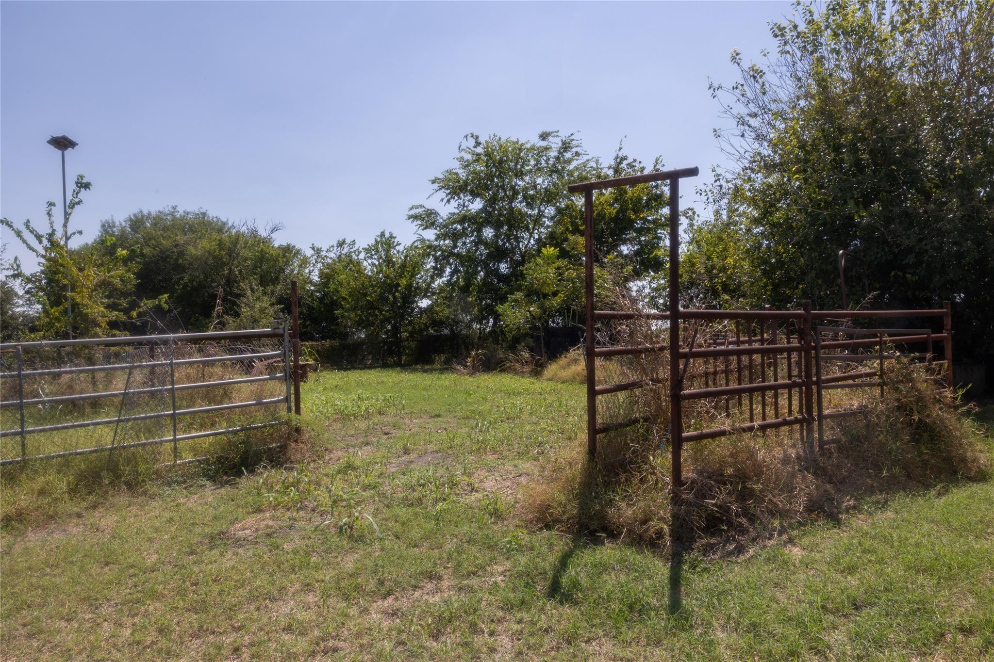 3225 Terrier Hill Lane Brenham TX 77833