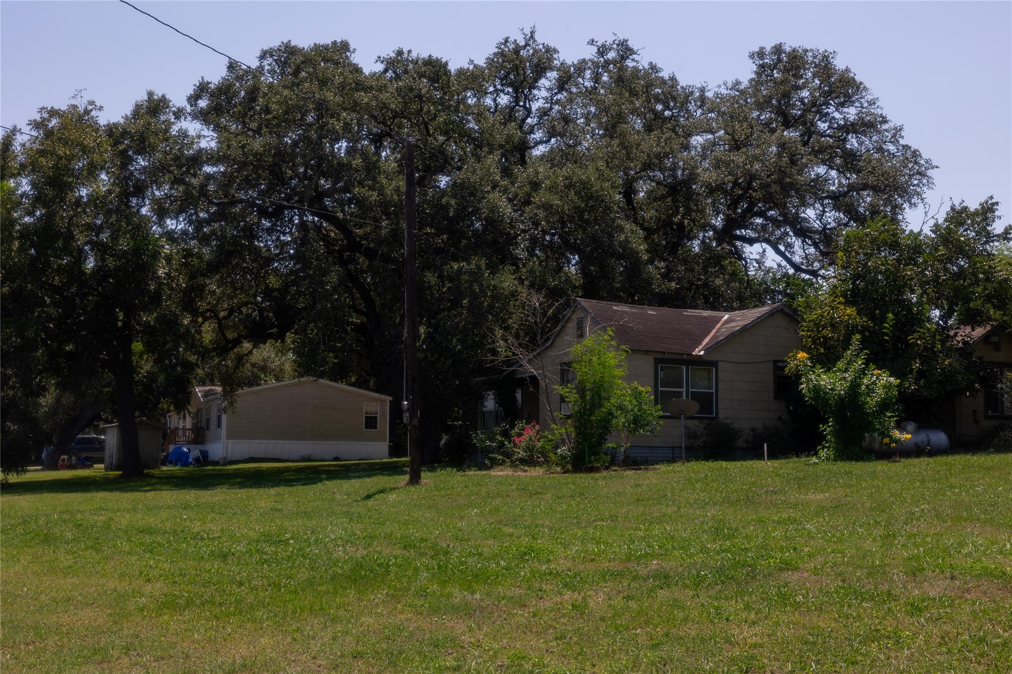 3225 Terrier Hill Lane Brenham TX 77833