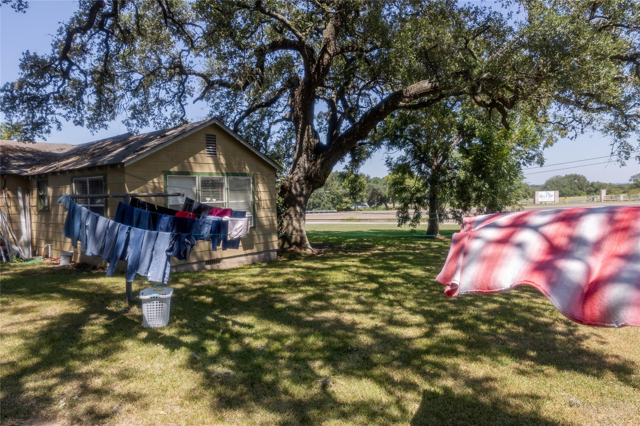 3225 Terrier Hill Lane Brenham TX 77833