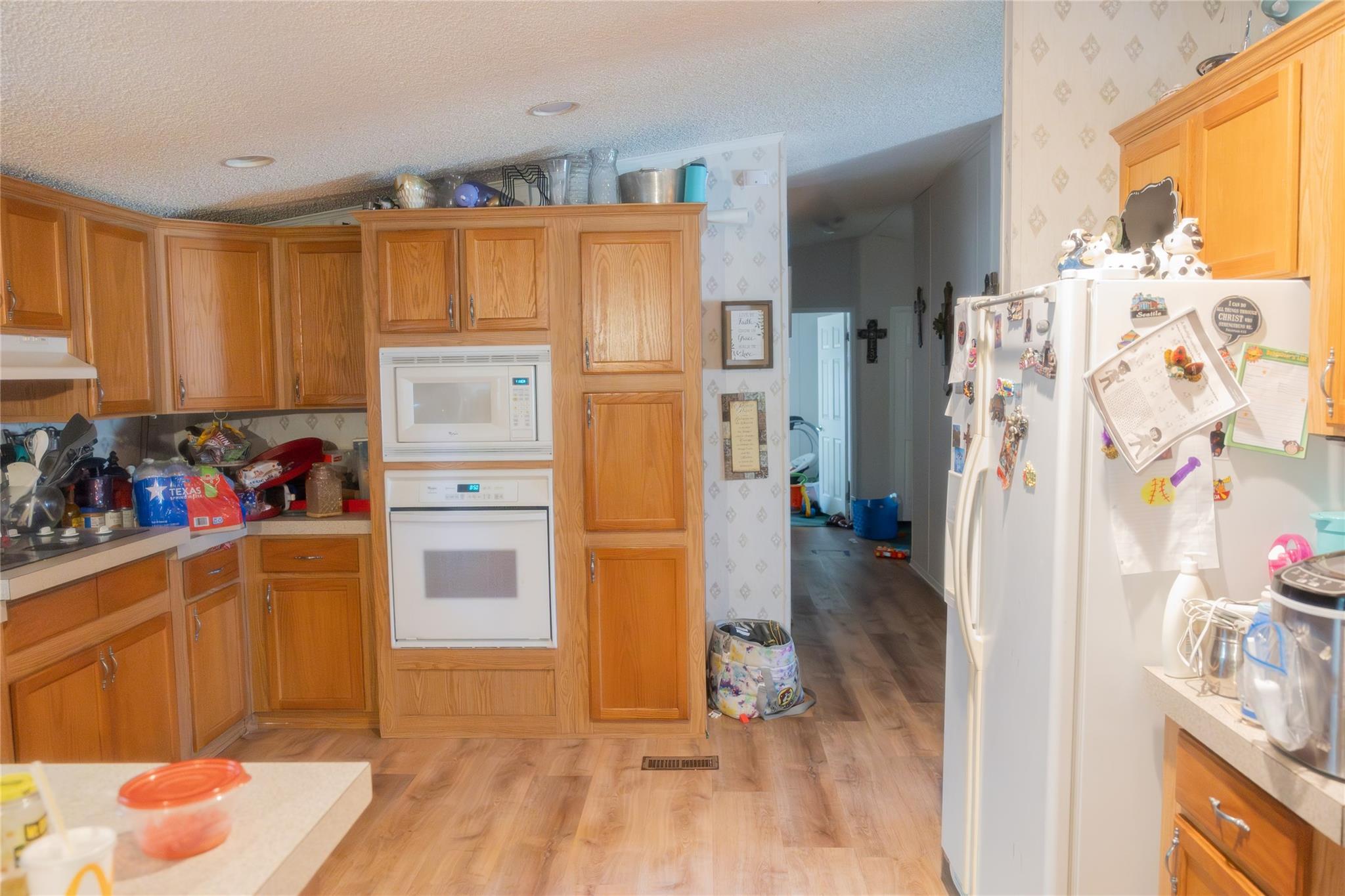 3225 Terrier Hill Lane Brenham TX 77833