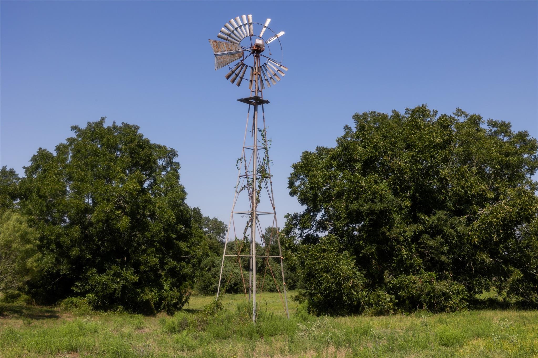 3225 Terrier Hill Lane Brenham TX 77833