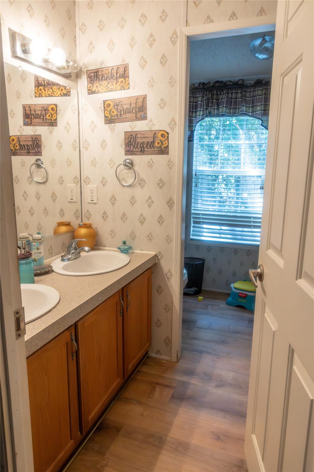 3225 Terrier Hill Lane Brenham TX 77833