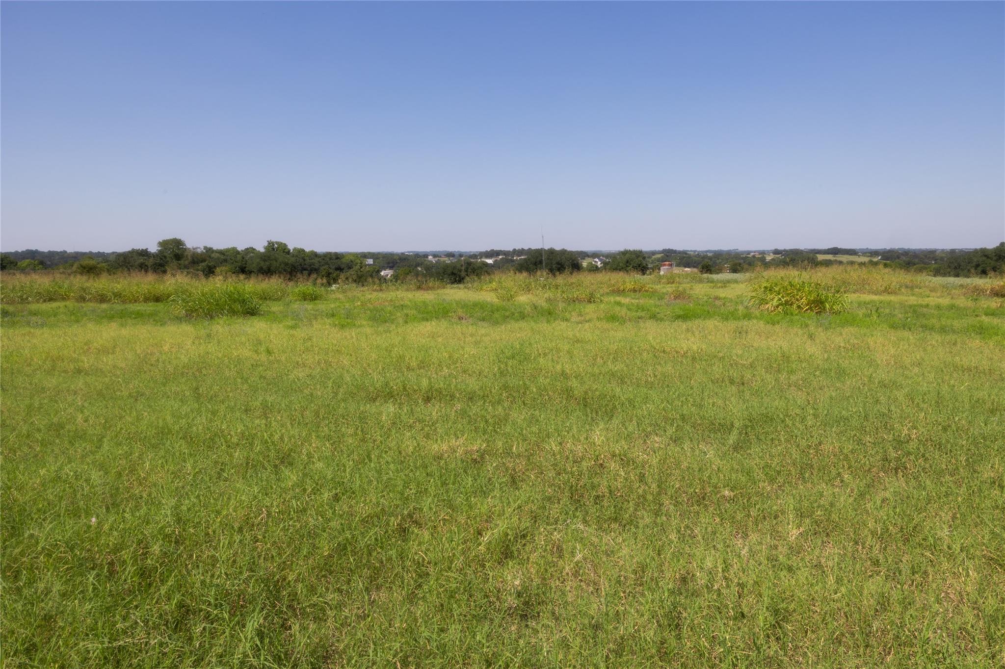3225 Terrier Hill Lane Brenham TX 77833