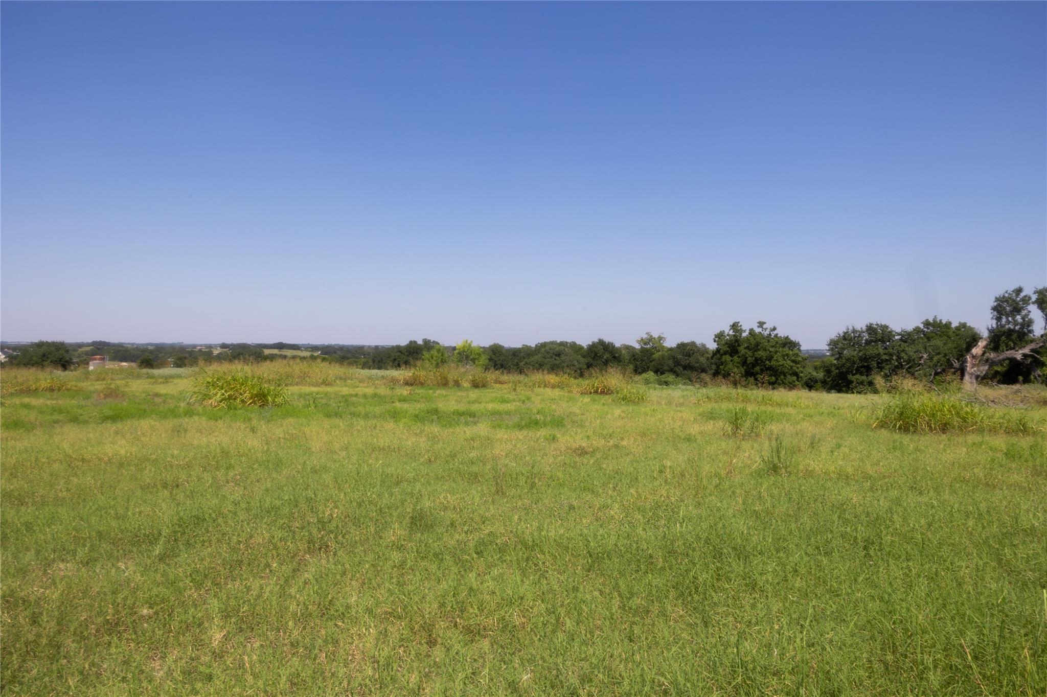 3225 Terrier Hill Lane Brenham TX 77833