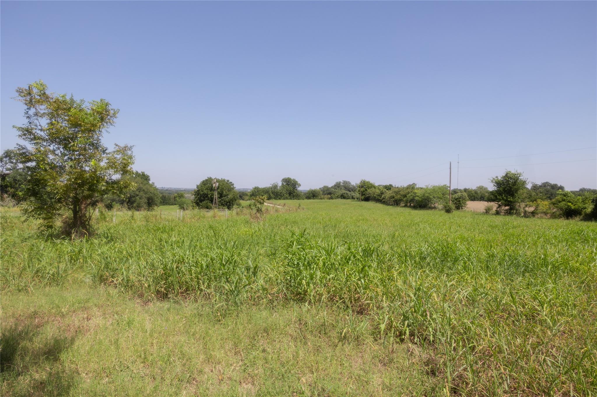 3225 Terrier Hill Lane Brenham TX 77833