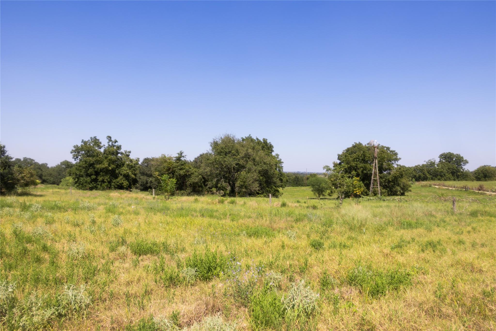 3225 Terrier Hill Lane Brenham TX 77833