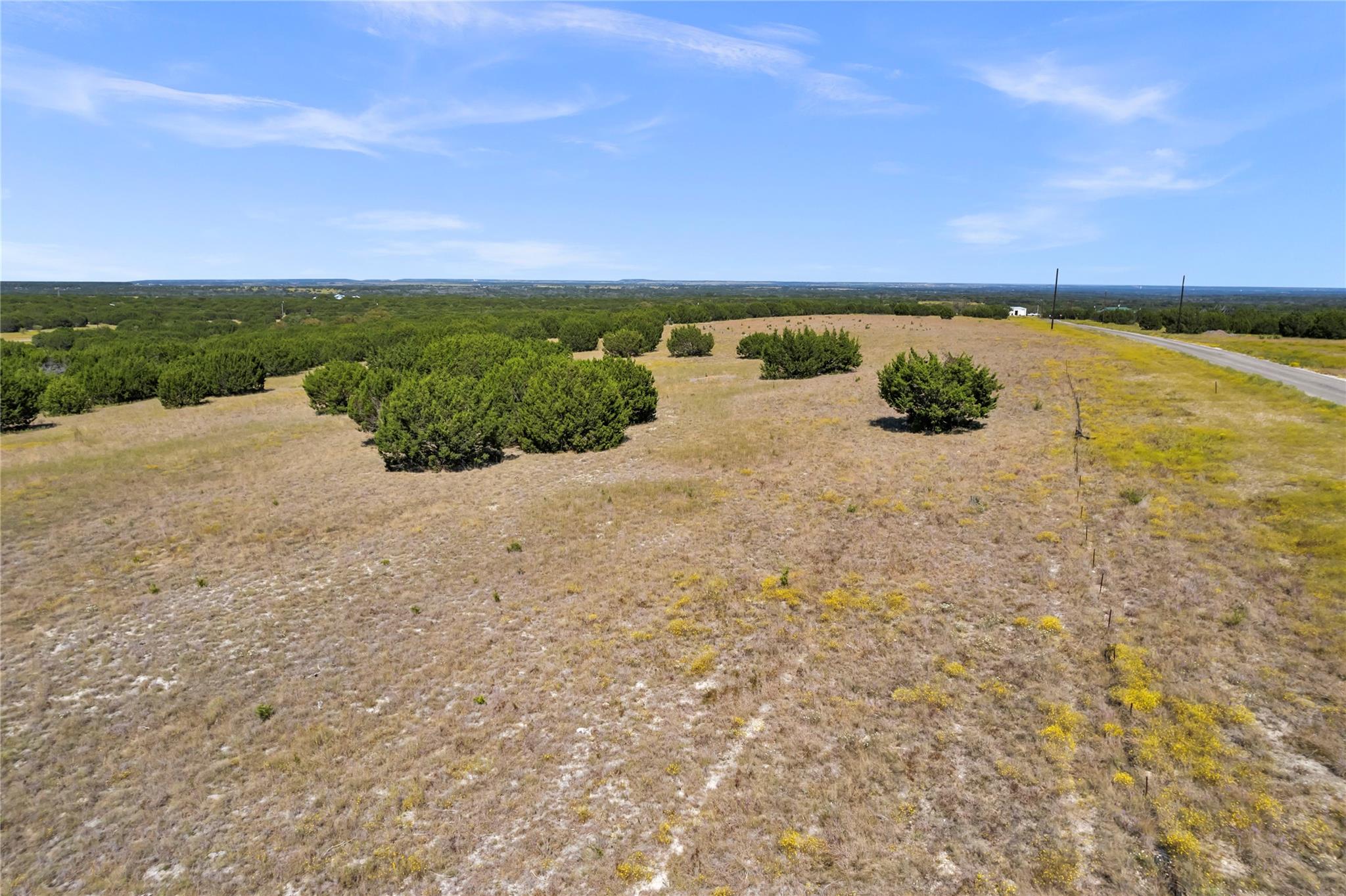119 Longview Drive Lampasas TX 76550