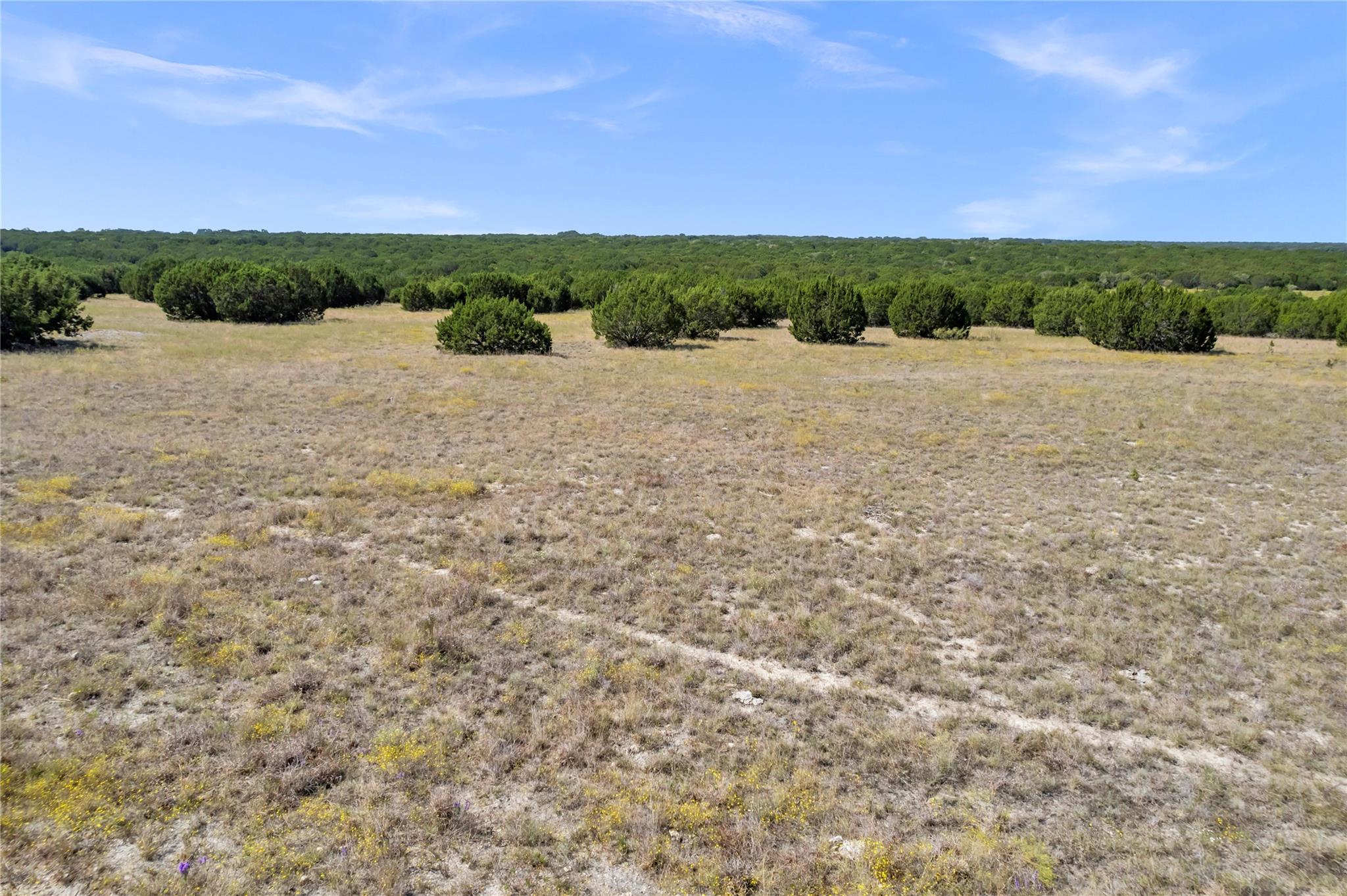 119 Longview Drive Lampasas TX 76550
