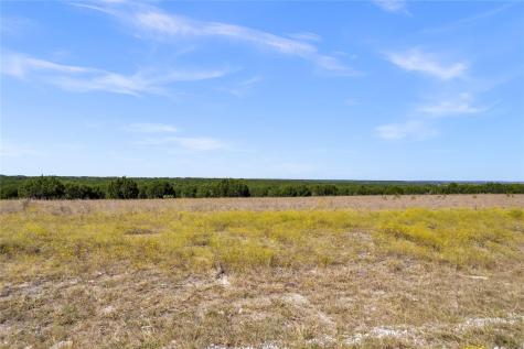 119 Longview Drive Lampasas TX 76550