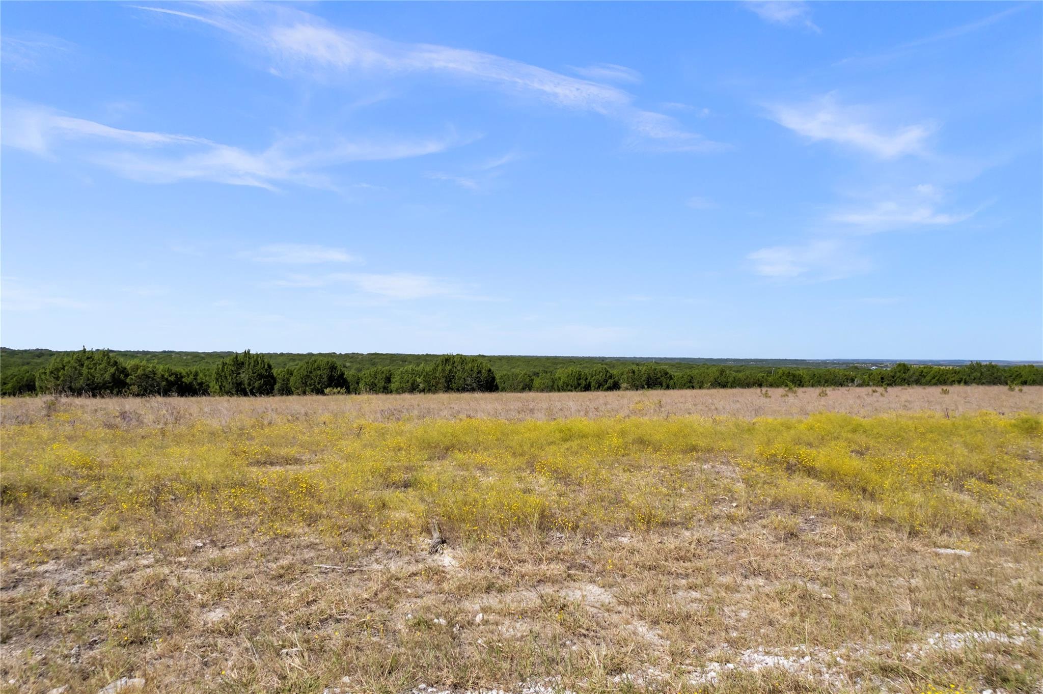 119 Longview Drive Lampasas TX 76550