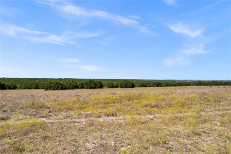 119 Longview Drive Lampasas TX 76550